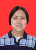 李雨青 照片
