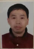 罗民华 照片