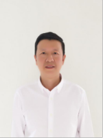 龙元祥 照片
