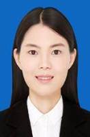 邱婧佩 照片