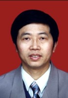 孙国梁 照片
