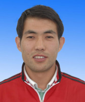 宋俊杰 照片