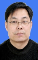 闫邹先 照片
