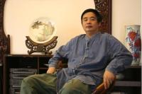 吴冷杰 照片