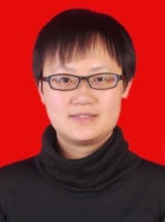 吴志婷 照片