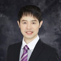 袁菲 照片