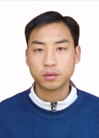 汪华林 照片