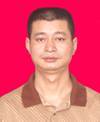 汪和平 照片