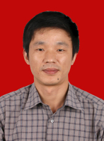 汪永清 照片