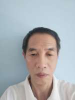 王毅成 照片