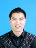 王磊峰 照片