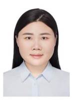 熊丹阳 照片