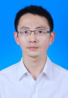 周峰 照片