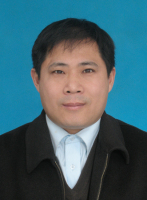 肖志兴 照片