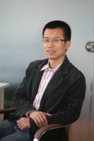 许剑雄 照片