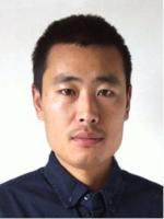 于超 照片