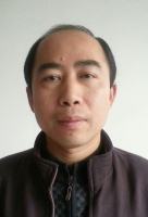 叶孝明 照片