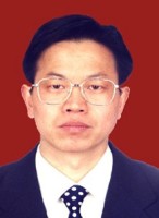 喻佑华 照片