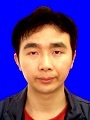 杨建仁 照片