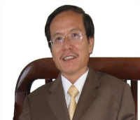 张德元 照片