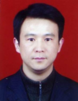 杨志民 照片