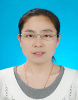周树兰 照片