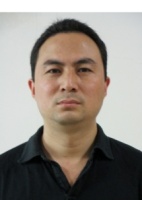 展红全 照片