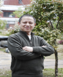张景辉 照片