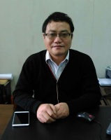 张纯 照片