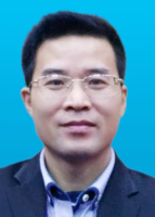 曾长立 照片