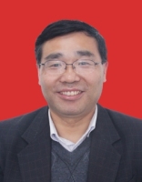 张德祥 照片