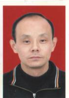董元火 照片