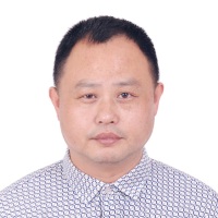 胡志辉 照片