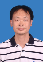 刘志宏 照片