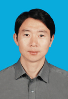 张志信 照片