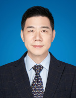 李卫东 照片