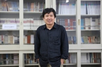 柳宗宣 照片