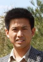 张小军 照片