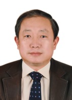 罗庆云 照片