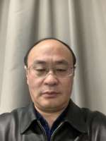 潘家明 照片