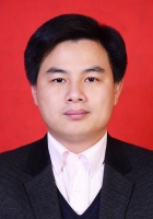 潘磊 照片