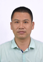 孙宪迅 照片