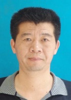 孙齐英 照片