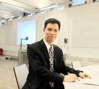 舒细记 照片