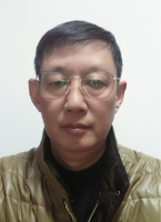 涂永峰 照片