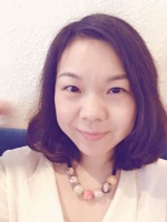 王优 照片