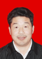 王晓明 照片