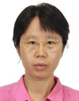 张彦琴 照片