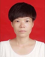 徐小玉 照片