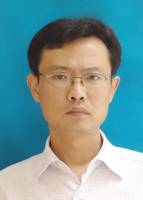 杨俊杰 照片